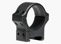 Mauser Picatinny Ring Set 30 mm