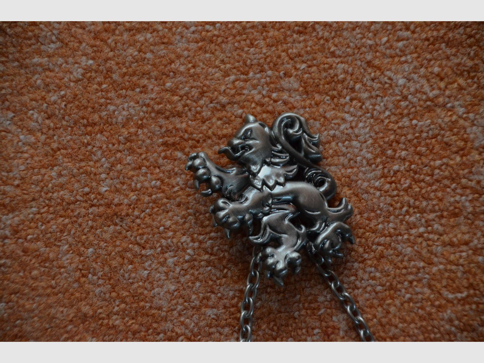 Harry Potter, Sword of Gryffindor, The Noble Collection