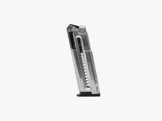 GSG-1911/922 Magazine 10 Rounds .22lr #1