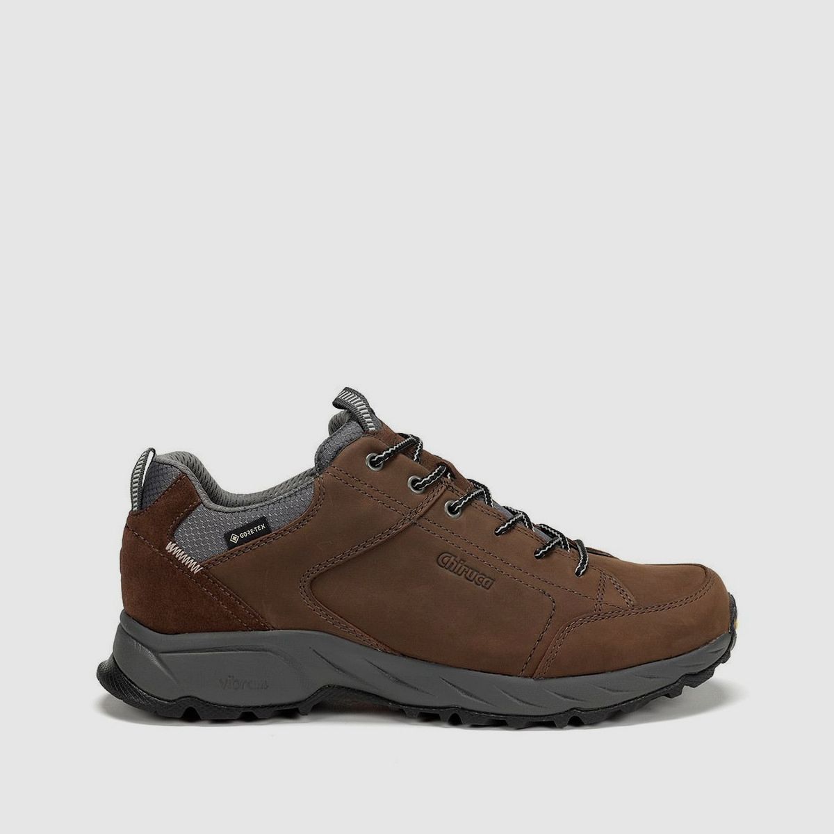 Chiruca Ottawa 01 GORE-TEX Schuh, Bild 3 von 3