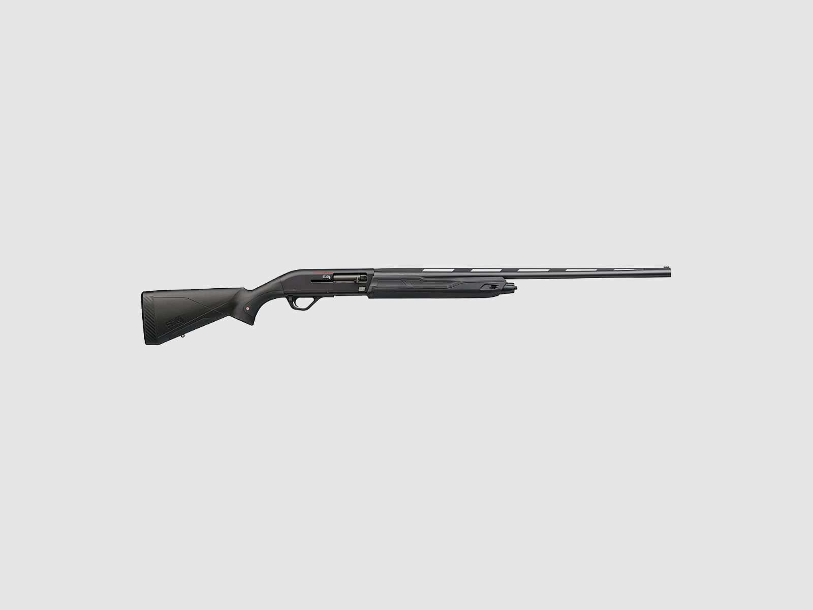 Winchester SX4 COMPOSITE 12M Flinte, Bild 1 von 7