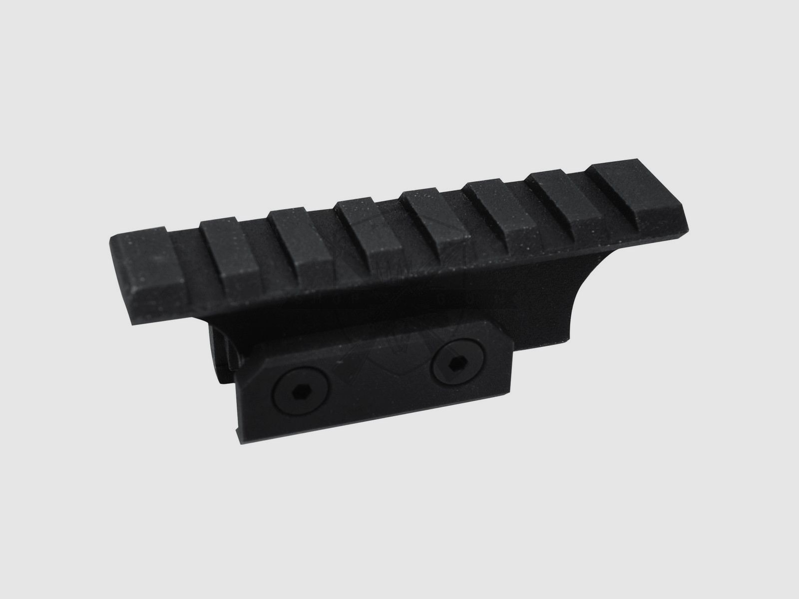 LCT B-18 Rail Mount für AK 74 / AKS-74U
