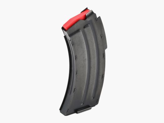 30005 Savage Arms Ersatzmagazin 64 SERIES