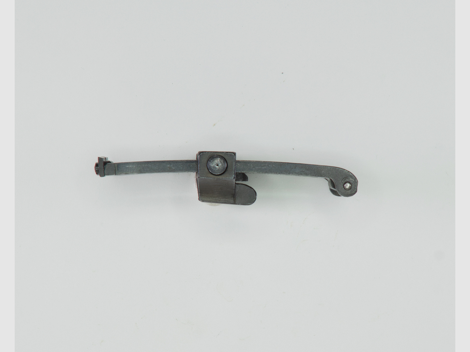 Sight for Mosin Nagant M27