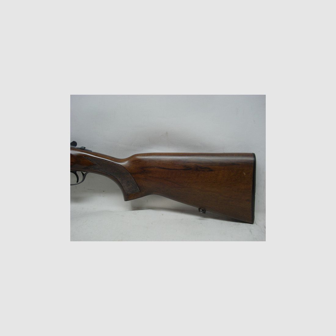 Mega Star LL71 oE - 12/70, EAmU