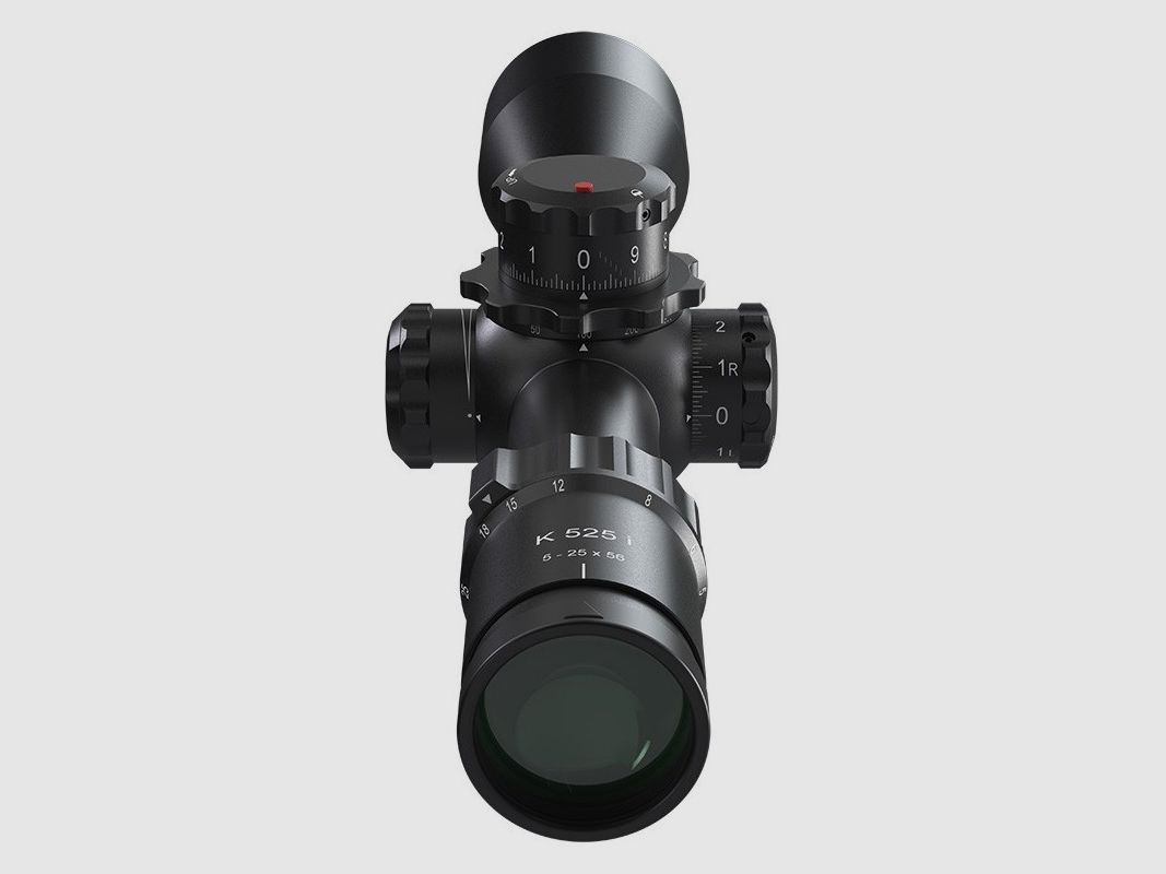 KAHLES K525I REFINED 5-25X56L SKMR4 CCW WIN RIGHT, Bild 8 von 8