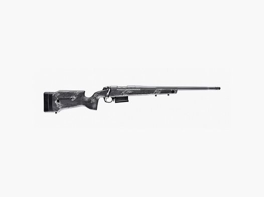 BERGARA B14 CREST 308 WIN 20" 5/8X24