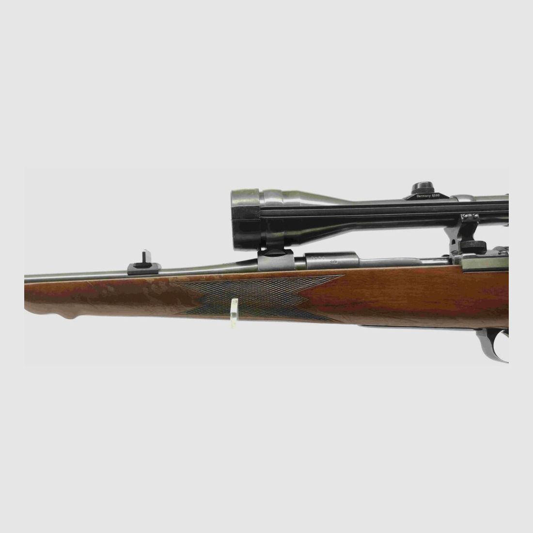AKAH M98, afbeelding 3 van 10
