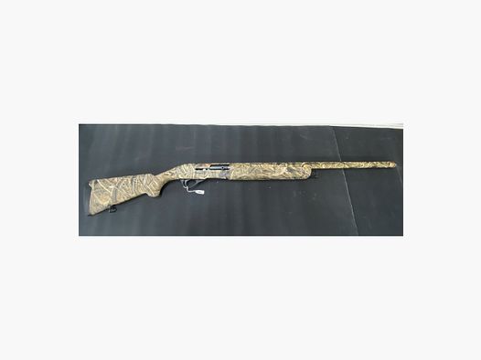Franchi Affinity 3 Camo Fusil cal. 12