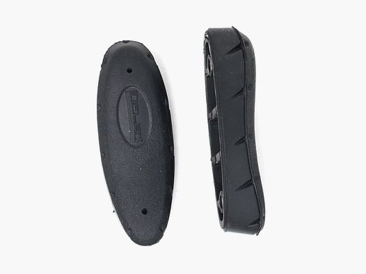 Calciolo Browning Inflex per Browning Maxus / X-Bolt