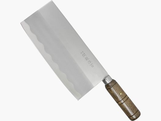 Kochmesser m. Keramikklinge