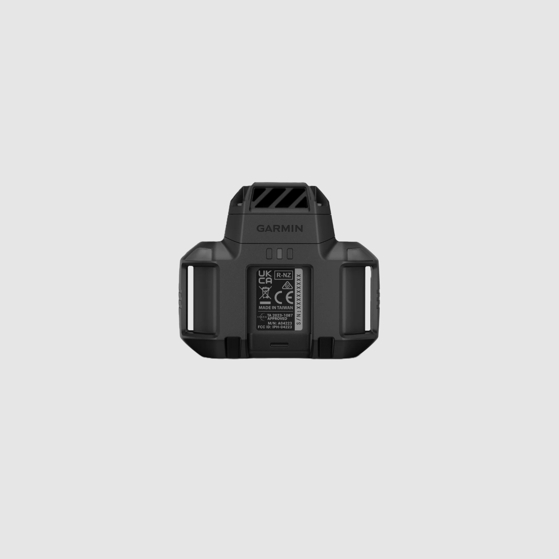 KIT BEEPER GARMIN BATTERY PACK, Bild 3 von 4