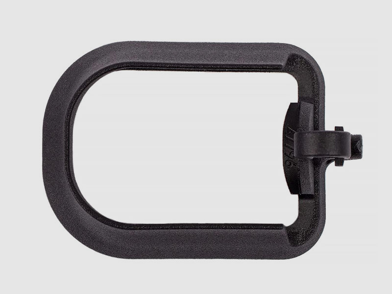 GLOCK-Magazintrichter Gen5