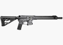 Schmeisser AR15-9Sport M 12,5" DYNAMIC PCC halbautomatische Büchse 9mm Luge sofort verfügbar +20€ deutschlandweiter Versand