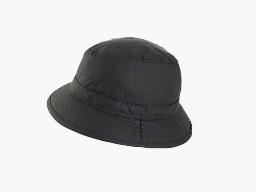 CHAPEAU NEAL