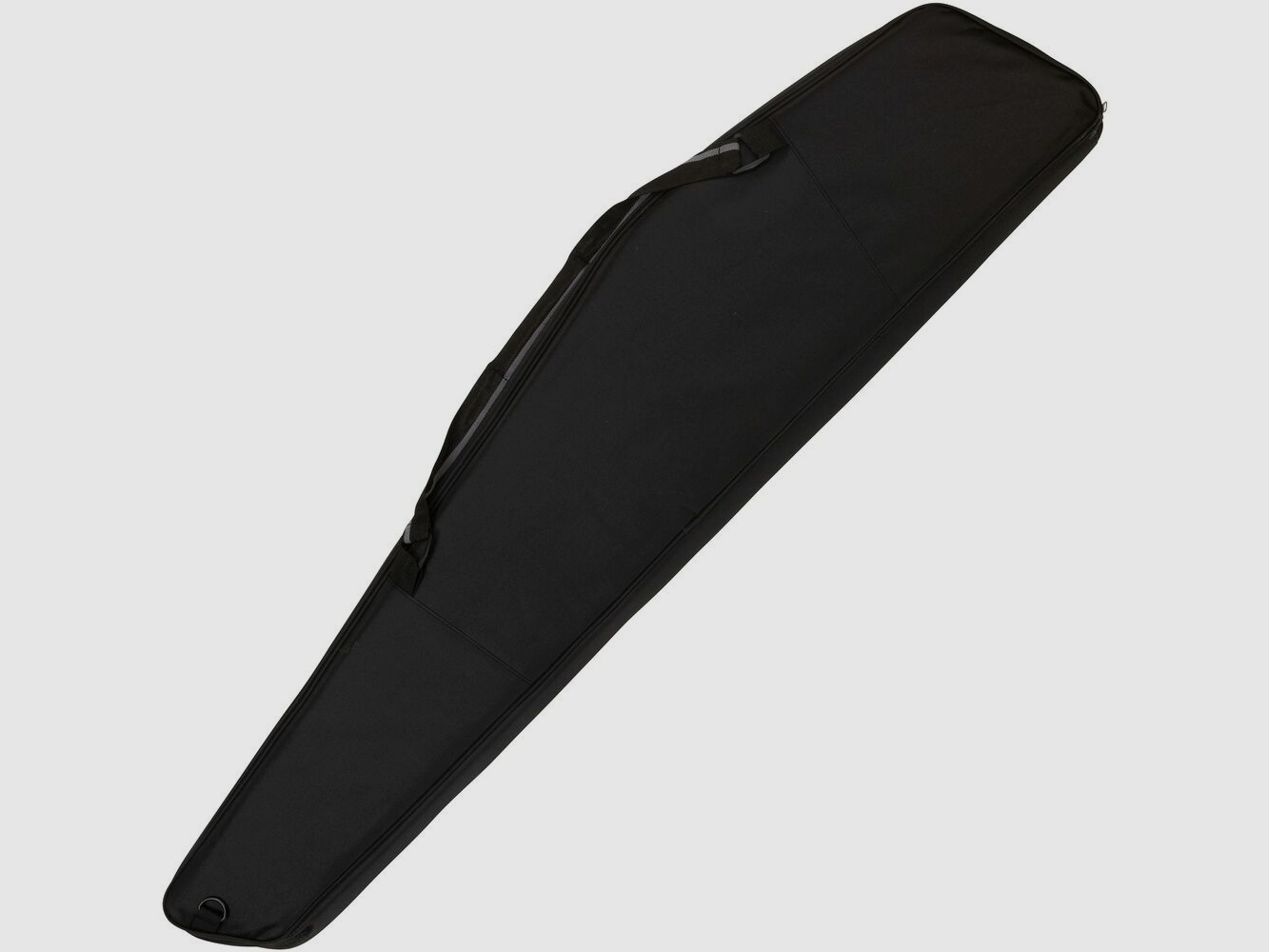 Allen Long Gun Case McCoy