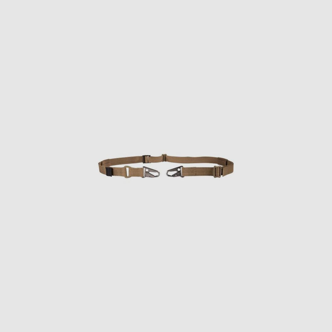Tasmanian Tiger GUN SLING, Gewehrriemen