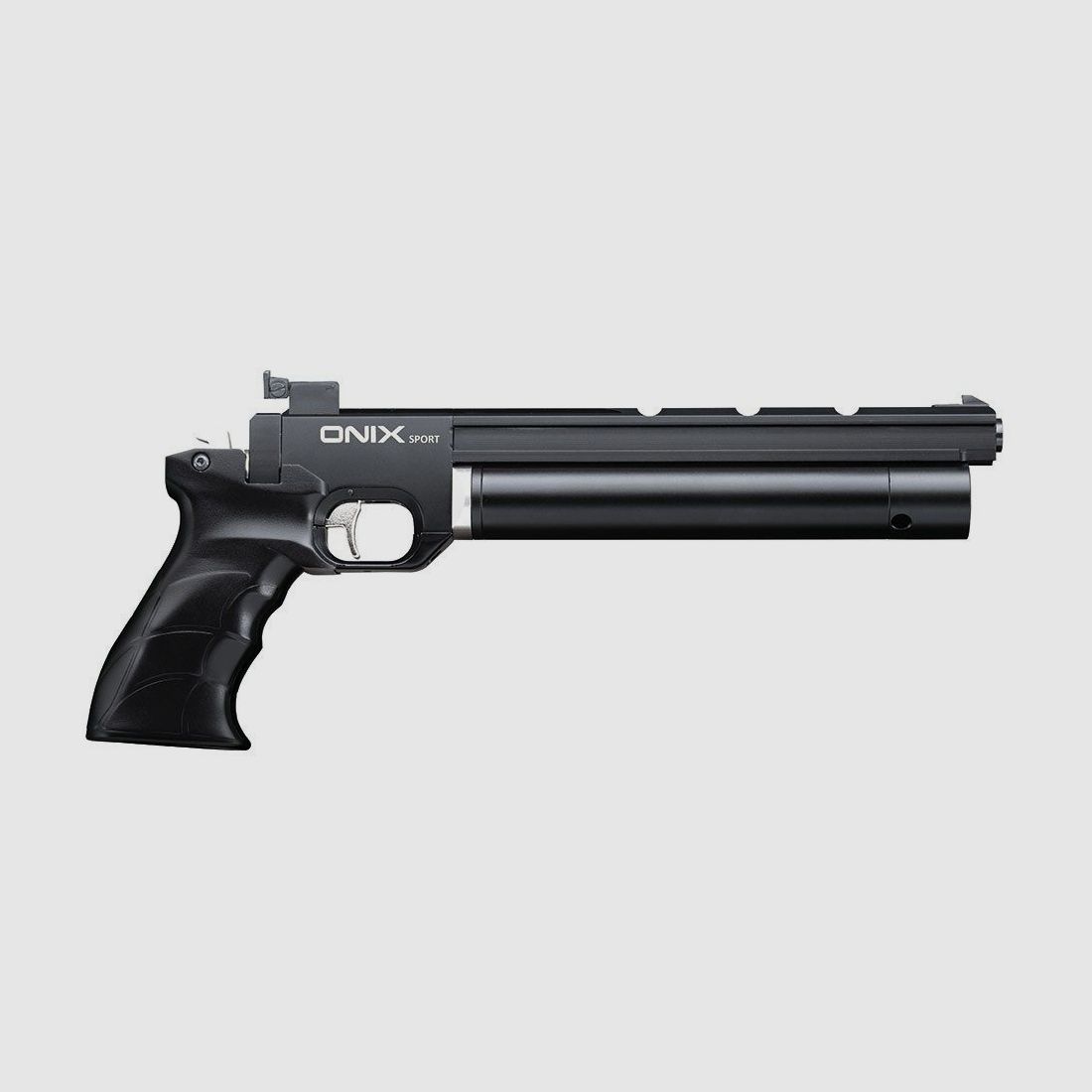 PISTOLE Snowpeak Pcp Onix Sport 5,5 mm
