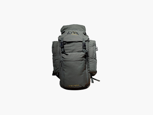 Zotta Zaino Giovo Backpack 80/90L