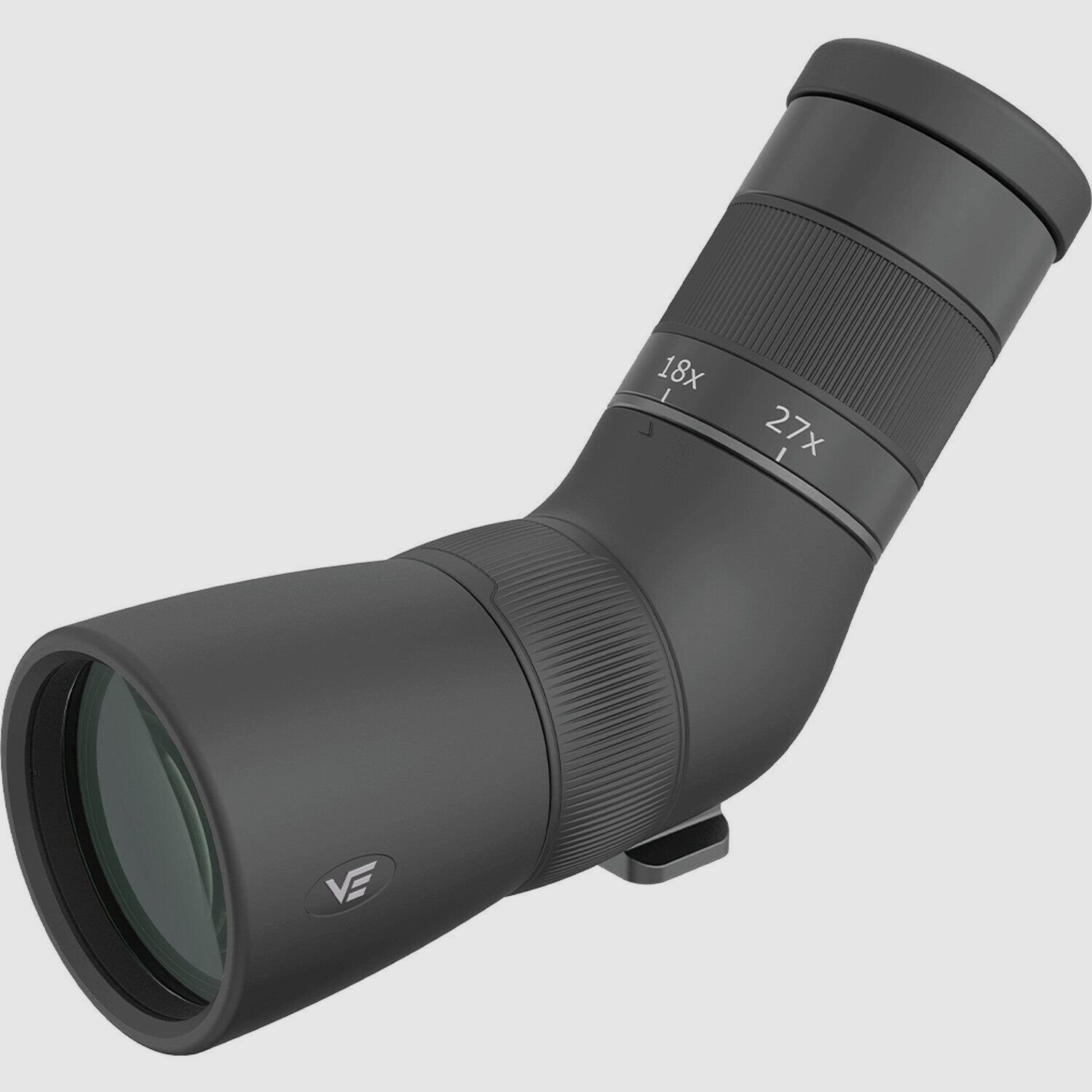 Vector Optics Zielfernrohr Paragon 9-27×56 Ed Ultra Short, Bild 4 von 8