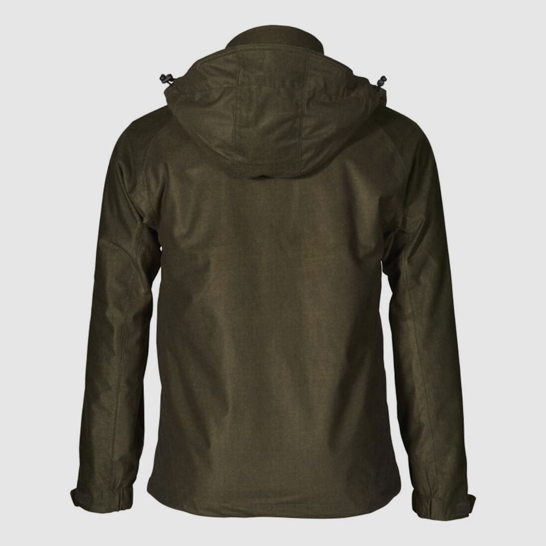 Seeland Jagdjacke Avail