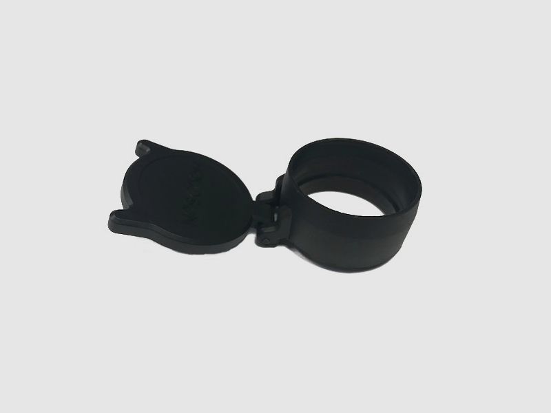 Holosun HS-Flip-Cap-Big-Tube Schutzkappe