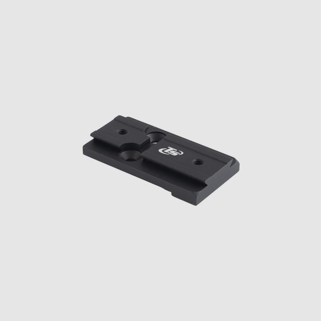 Platte für Aimpoint Acro Glock Gen 6, Bild 2 von 2