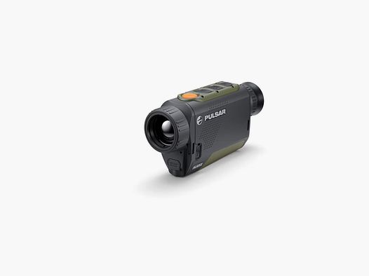 Pulsar WLO Wärmebildgerät Alaris XG30