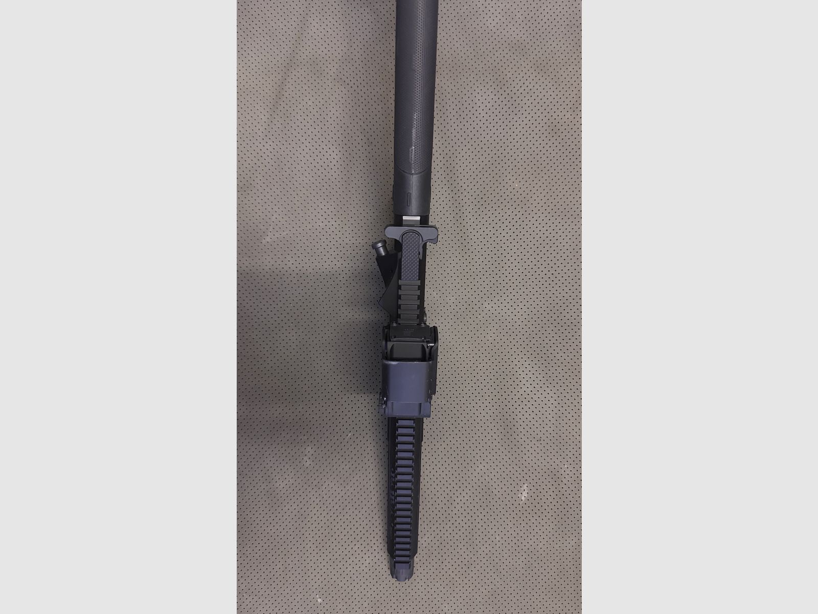 Hera Arms The 15th .223 Sport “C” 7,5“