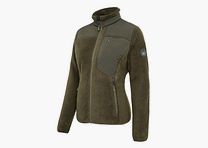 Beretta Fleece Jacket Halifax Sherpa