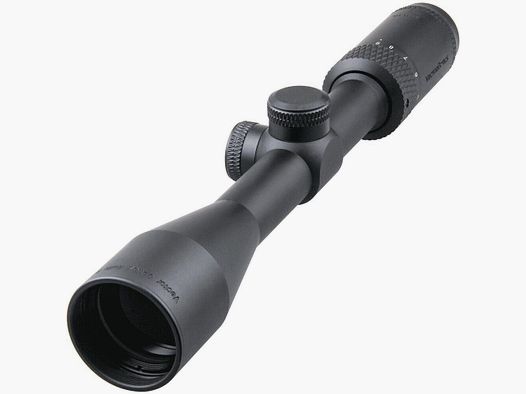 Vector Optics Zielfernrohr Matiz 3-9×40 Duplex