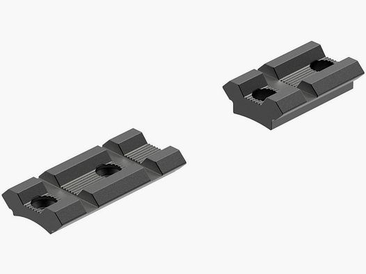 Basis-Set LEUPOLD Rifleman – Winchester XPR