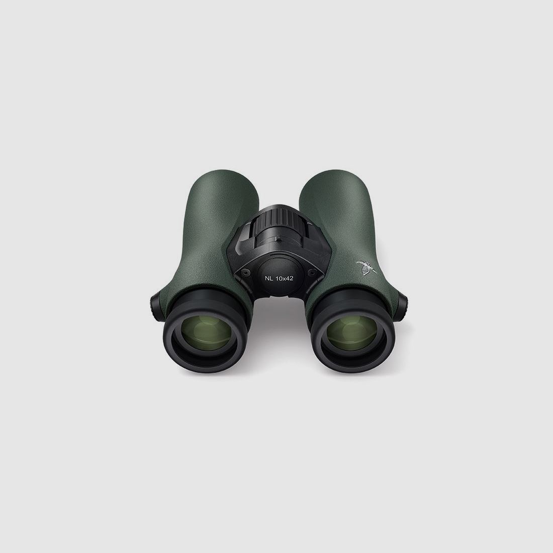 SWAROVSKI OPTIK Swarovski NL PURE 10x42
