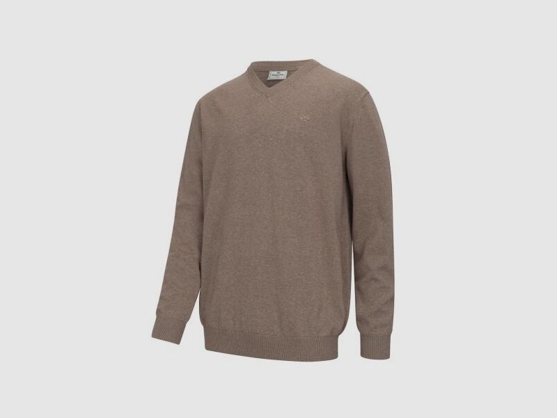 Stirling V Pullover, billede 2 af 2