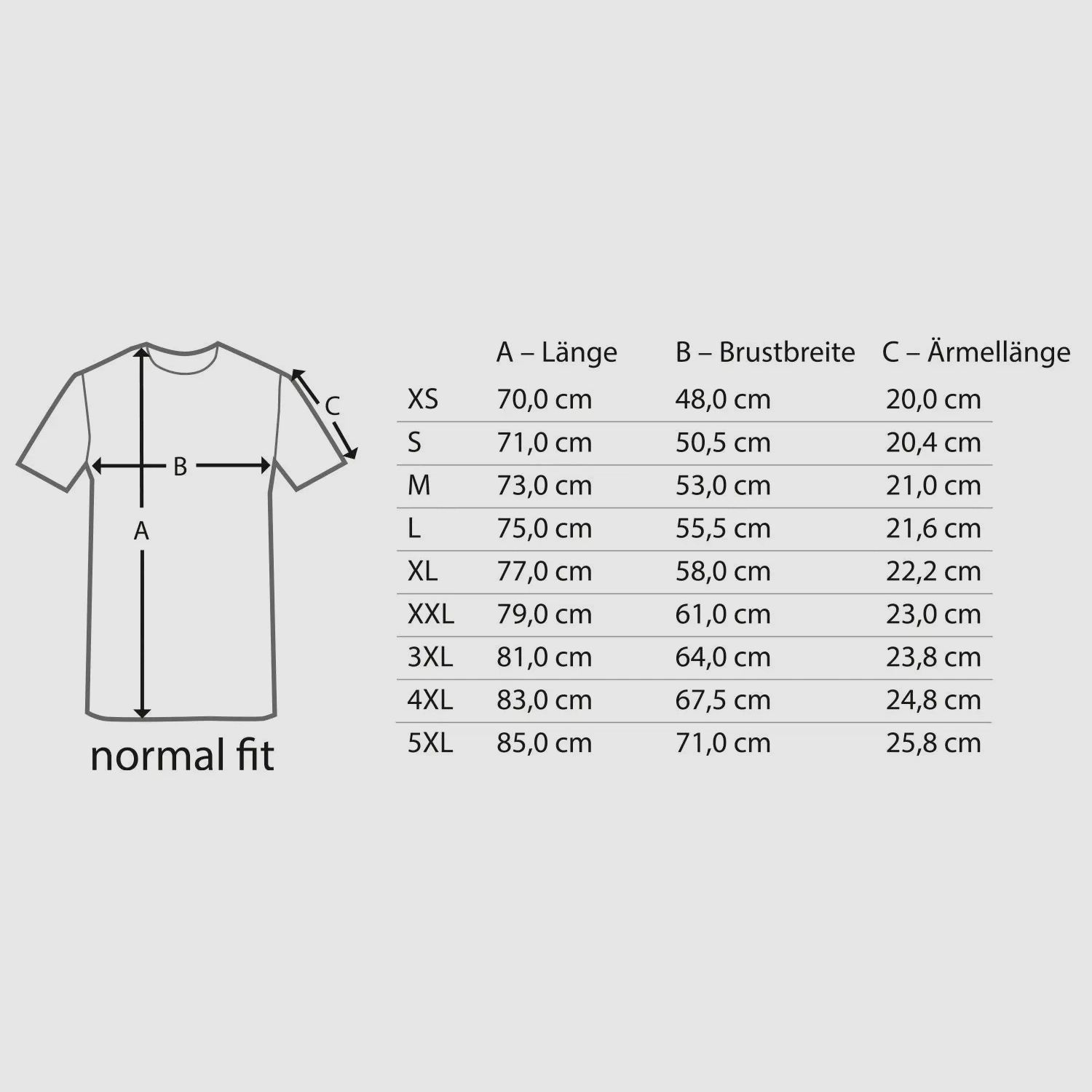 T-shirt Premium pour homme PUMA "Sharp stuff since 1769 Gold"