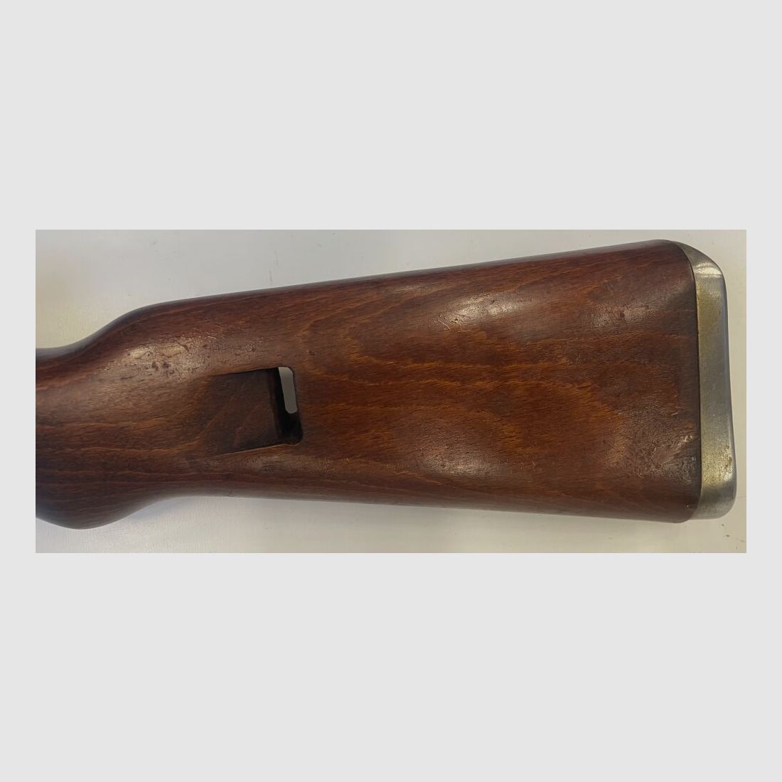 DWM 1908