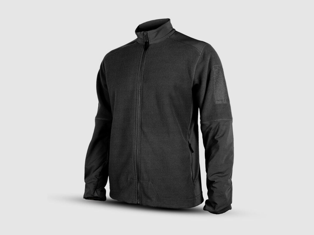 5.11 Bastion Tactical Fleece, zdjęcie 5 z 6
