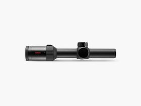 Minox RS-6 1-6x24 Zielfernrohr