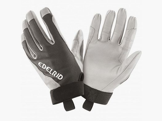 EDELRID SKINNY GLOVE II