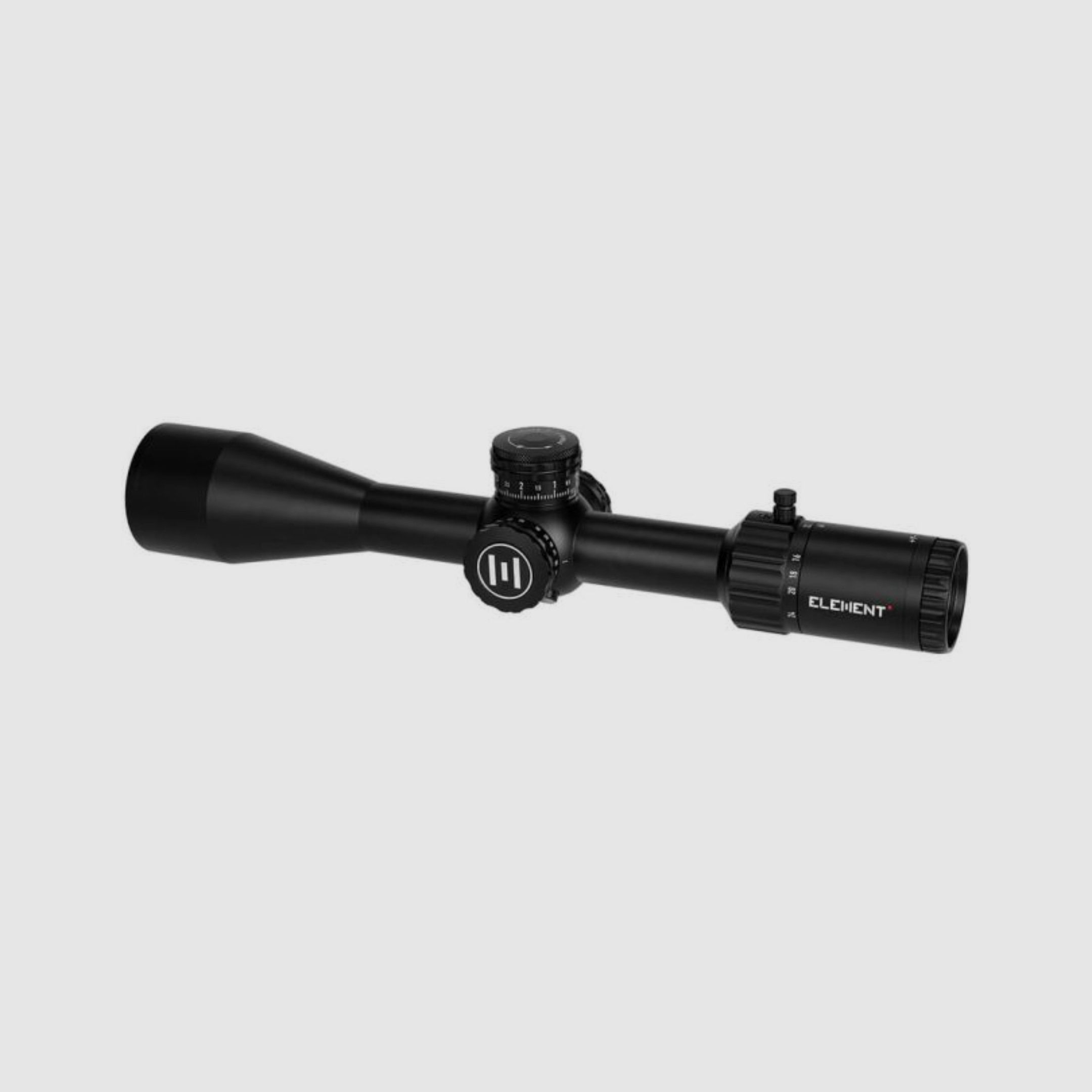 Element Optics Helix GenII 6-24x50, Bild 6 von 8