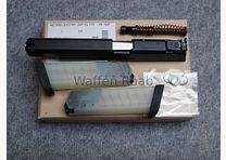 Heckler & Koch - WS USP EXPERT sistema intercambiabile 9x19 mm per USP EXPERT