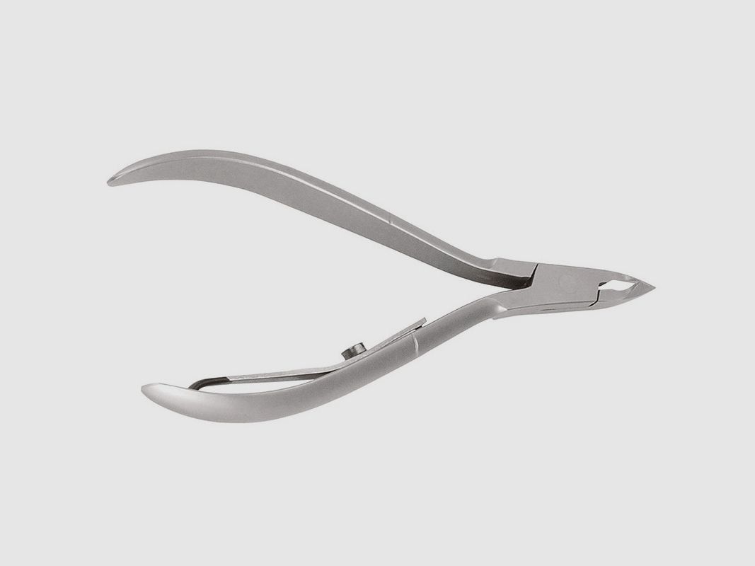 Premax Envies Pincet 100Mm Sablé - PMV10610010IS