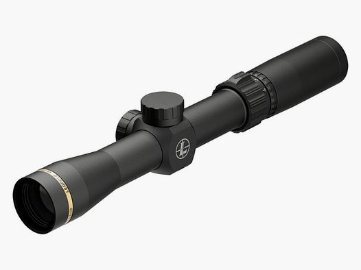 Leupold ZF VX-FREEDOM 1,5-4X28MM IER SCOUT DUPLEX 25,4MM