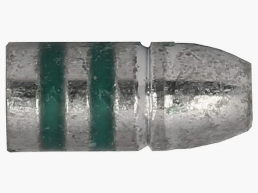 Geschosse PLOMB BALLEUROPE cal.45-70 Gvt 25,92g/400 grains Ø.459 FB-FP /200