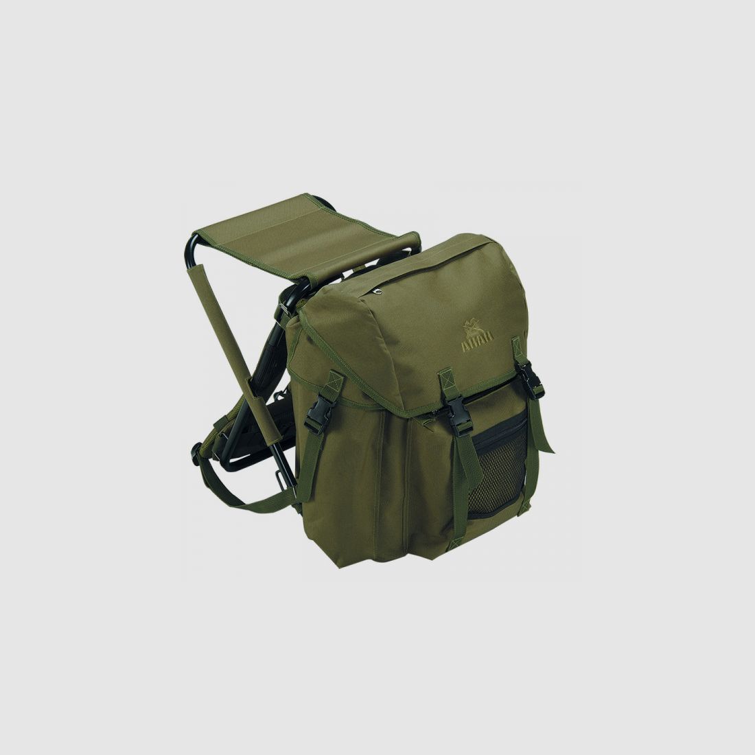 Sac à dos AKAH