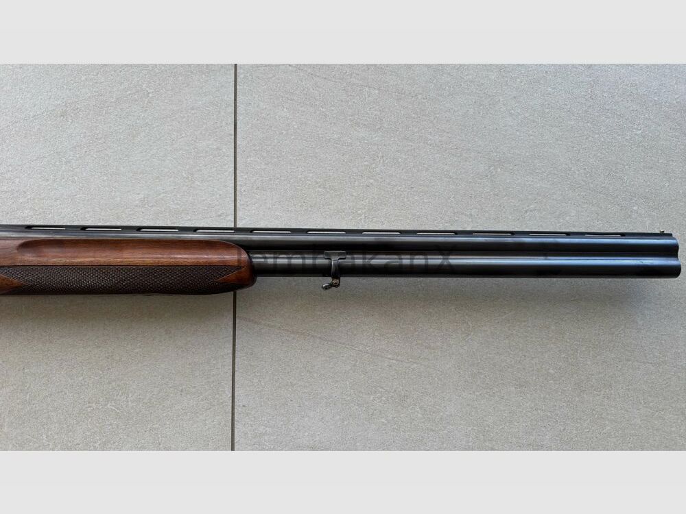 Winchester Super Grande 12/70
