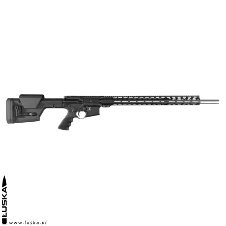 Karabin Rock River Arms X-1 lufa 24" kal. 223Rem/5,56x45mm, zdjęcie 2 z 2