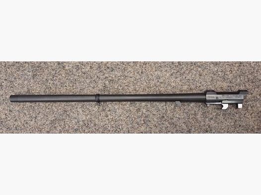 Wisselgeweer Blaser K 95 Kal. 6,5mm Creedmoor