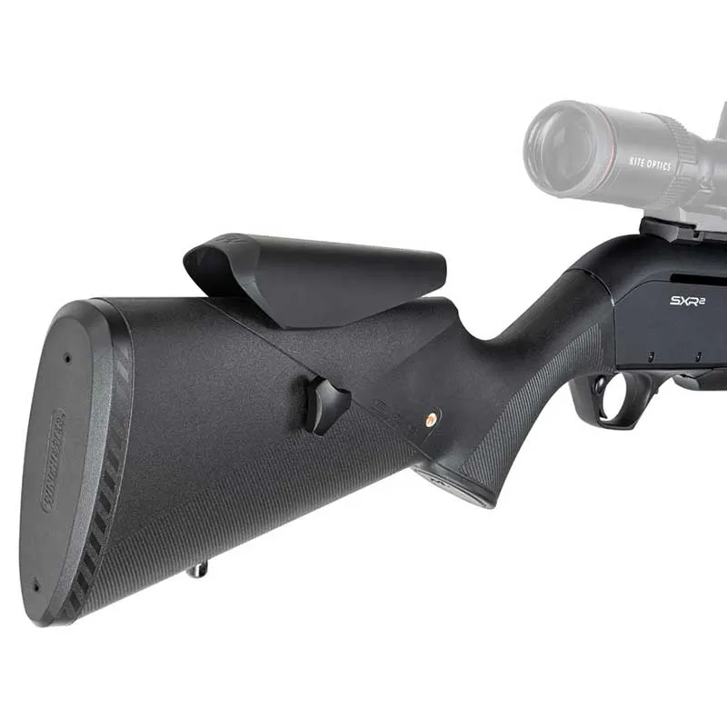 Sztucer półautomat Winchester SXR2 Composite kal. 30-06 MG4, zdjęcie 8 z 8
