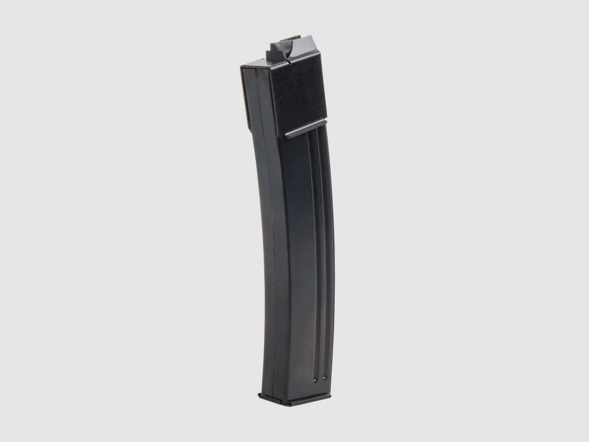 GSG Ersatzmagazin StG44 25 Schuss .22lr
